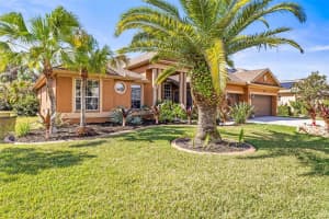 16410 IVY LAKE DRIVE, ODESSA, FL 33556 Sold 08/29/25