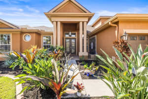 16410 IVY LAKE DRIVE, ODESSA, FL 33556 Sold 08/29/25