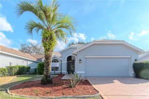 9376 French Quarters Cir, WEEKI WACHEE