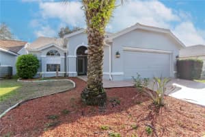 9376 FRENCH QUARTERS CIRCLE, WEEKI WACHEE, FL 34613 - MLS#MFRTB8352705