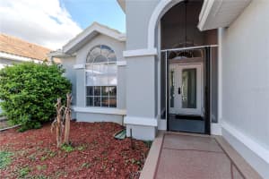 9376 FRENCH QUARTERS CIRCLE, WEEKI WACHEE, FL 34613 - MLS#MFRTB8352705