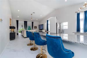 9376 FRENCH QUARTERS CIRCLE, WEEKI WACHEE, FL 34613 - MLS#MFRTB8352705