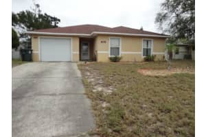 605 VAN NESS STREET, DAYTONA BEACH, FL 32114 Sold 05/02/25