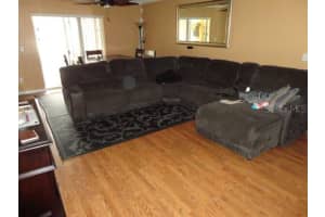 605 VAN NESS STREET, DAYTONA BEACH, FL 32114 Sold 05/02/25
