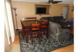 605 VAN NESS STREET, DAYTONA BEACH, FL 32114 Sold 05/02/25