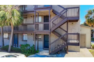 6312 NEWTOWN CIRCLE, TAMPA, FL 33615 Sold 06/11/25