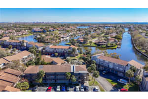 6312 NEWTOWN CIRCLE, TAMPA, FL 33615 Sold 06/11/25