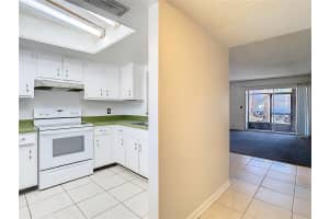 6312 NEWTOWN CIRCLE, TAMPA, FL 33615 Sold 06/11/25