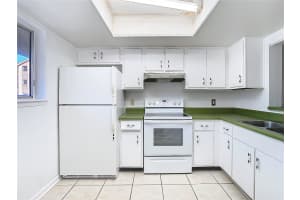 6312 NEWTOWN CIRCLE, TAMPA, FL 33615 Sold 06/11/25