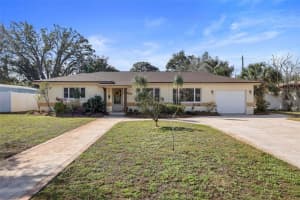 6044 DARTMOUTH AVENUE, ST PETERSBURG, FL 33710 Sold 03/28/25