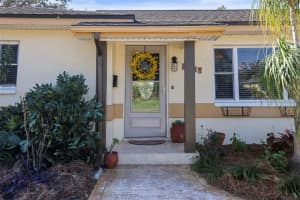 6044 DARTMOUTH AVENUE, ST PETERSBURG, FL 33710 Sold 03/28/25