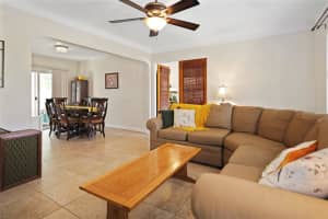 6044 DARTMOUTH AVENUE, ST PETERSBURG, FL 33710 Sold 03/28/25