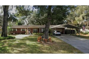 204 AMANA AVENUE, BRANDON, FL 33510 Sold 06/26/25