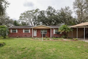 204 AMANA AVENUE, BRANDON, FL 33510 Sold 06/26/25