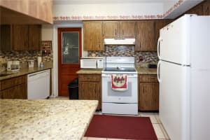 204 AMANA AVENUE, BRANDON, FL 33510 Sold 06/26/25