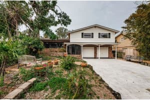 8236 128TH STREET, SEMINOLE, FL 33776 Sold 05/21/25