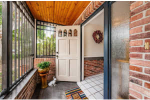 8236 128TH STREET, SEMINOLE, FL 33776 Sold 05/21/25
