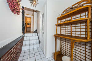 8236 128TH STREET, SEMINOLE, FL 33776 Sold 05/21/25