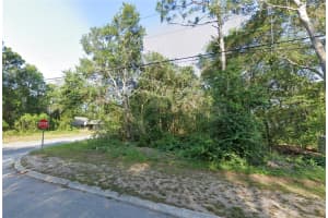 1235 FORDHAM TERRACE, INVERNESS, FL 34452 Sold 07/03/25