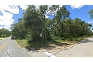 1235 FORDHAM TERRACE, INVERNESS, FL 34452 Sold 07/03/25