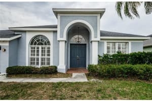 10312 RIVERBURN DRIVE, TAMPA, FL 33647 Sold 03/27/25