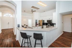 10312 RIVERBURN DRIVE, TAMPA, FL 33647 Sold 03/27/25