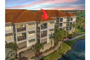 1026 BELLASOL WAY, APOLLO BEACH, FL 33572 Sold 07/17/25