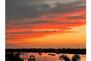 1026 BELLASOL WAY, APOLLO BEACH, FL 33572 Sold 07/17/25