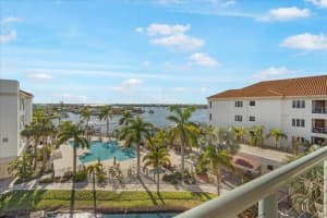 1026 BELLASOL WAY, APOLLO BEACH, FL 33572 Sold 07/17/25