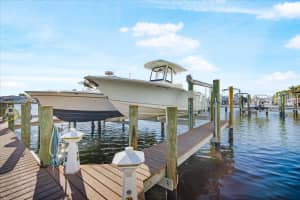 1026 BELLASOL WAY, APOLLO BEACH, FL 33572 Sold 07/17/25