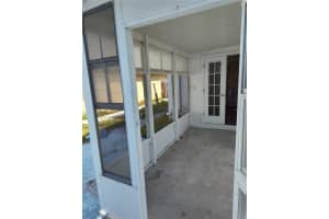 14034 MARGUERITE DRIVE, MADEIRA BEACH, FL 33708 Sold 03/14/25