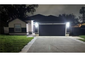 8705 TERRA OAKS ROAD, TAMPA, FL 33637 Sold 03/20/25