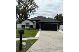 8705 TERRA OAKS ROAD, TAMPA, FL 33637 Sold 03/20/25