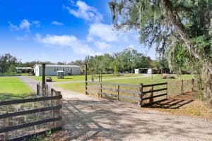 9003 COUNTY LINE ROAD, LITHIA, FL 33547 Sold 07/25/25