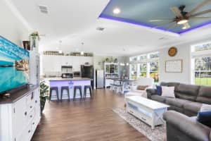 9003 COUNTY LINE ROAD, LITHIA, FL 33547 Sold 07/25/25
