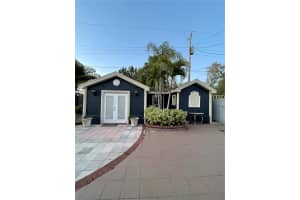 3003 MARQUETTE AVENUE, TAMPA, FL 33614 Sold 04/29/25