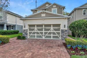 8297 ARTISAN WAY, SEMINOLE, FL 33777 Sold 05/30/25