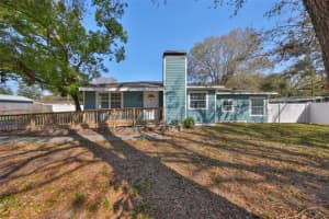 3127 LAMBRIGHT STREET, TAMPA, FL 33614 Sold 08/12/25