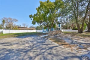 3127 LAMBRIGHT STREET, TAMPA, FL 33614 Sold 08/12/25