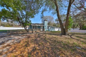 3127 LAMBRIGHT STREET, TAMPA, FL 33614 Sold 08/12/25