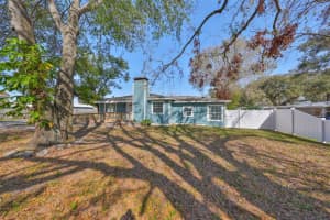 3127 LAMBRIGHT STREET, TAMPA, FL 33614 Sold 08/12/25