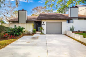3808 17TH STREET, OCALA, FL 34470 Sold 03/14/25