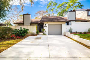 3808 17TH STREET, OCALA, FL 34470 Sold 03/14/25