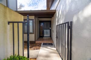 3808 17TH STREET, OCALA, FL 34470 Sold 03/14/25
