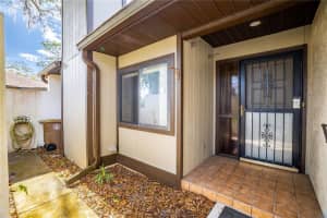 3808 17TH STREET, OCALA, FL 34470 Sold 03/14/25