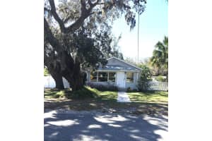 4905 COURT STREET, ZEPHYRHILLS, FL 33541 Sold 08/15/25