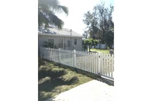 4905 COURT STREET, ZEPHYRHILLS, FL 33541 Sold 08/15/25