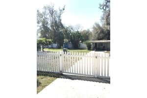 4905 COURT STREET, ZEPHYRHILLS, FL 33541 Sold 08/15/25