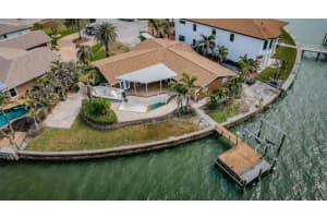 11697 GROVE STREET, SEMINOLE, FL 33772 Sold 07/16/25