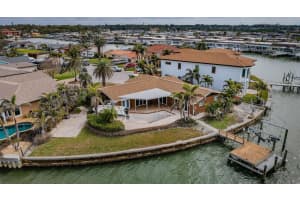 11697 GROVE STREET, SEMINOLE, FL 33772 Sold 07/16/25